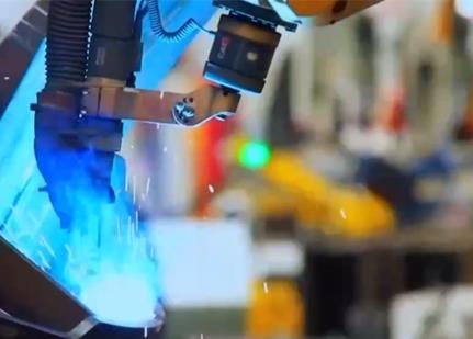 工程機械企業深耕細作 站穩國內市場腳跟 加速開拓國際市場