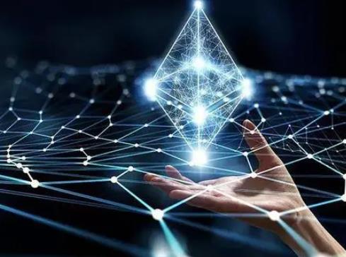 工信部：將建立工業和信息化領域科技倫理審查監督體系