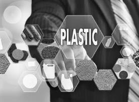 廢舊塑料催化循環研究獲進展