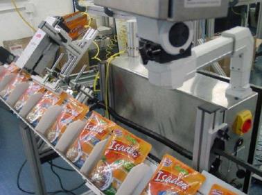 國內食品包裝機械上市企業年報相繼發布