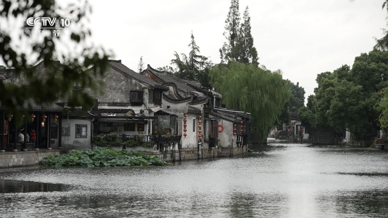 20230519191846177.jpg 20230519191846177.jpg