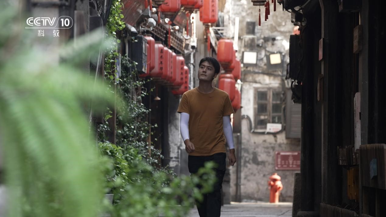 20230519191918133.jpg 20230519191918133.jpg