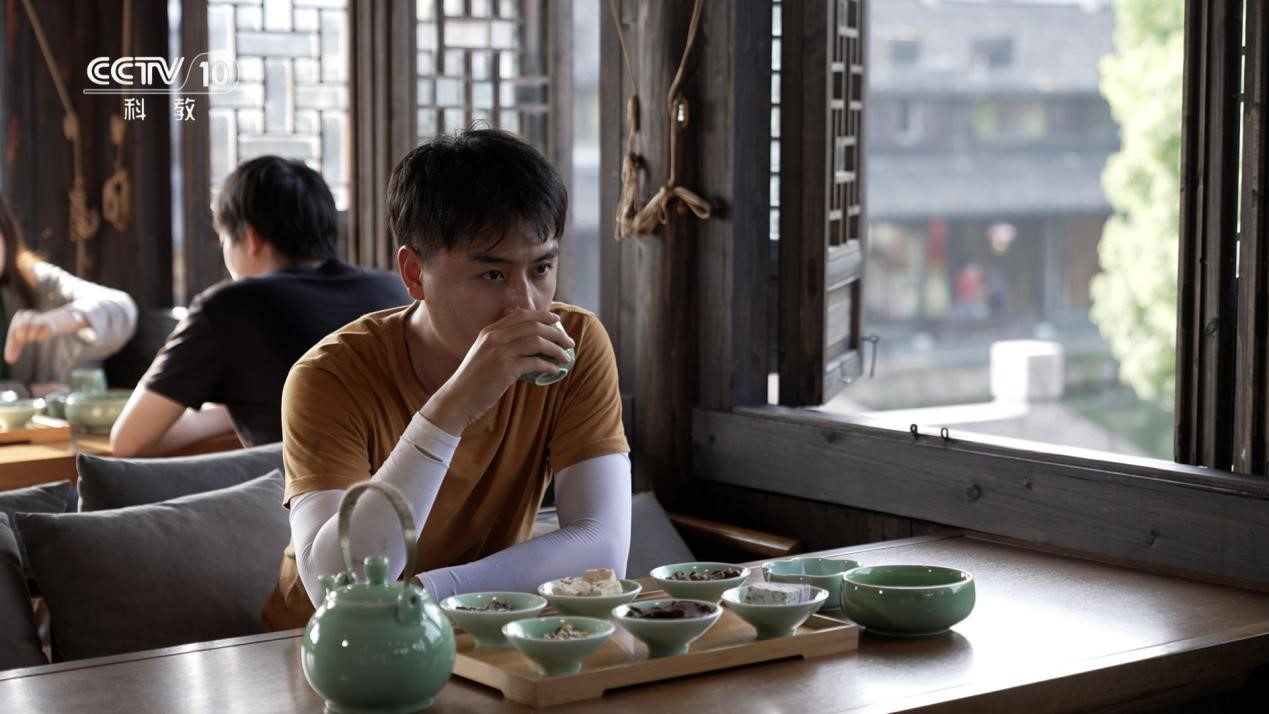 20230519191948415.jpg 20230519191948415.jpg