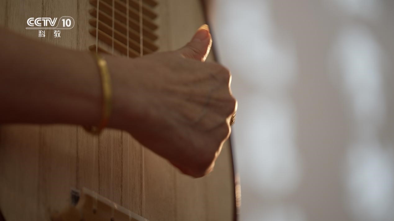 20230519192104235.jpg 20230519192104235.jpg