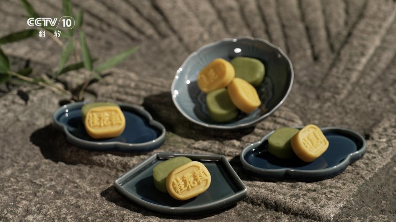 20230519192129575.jpg 20230519192129575.jpg