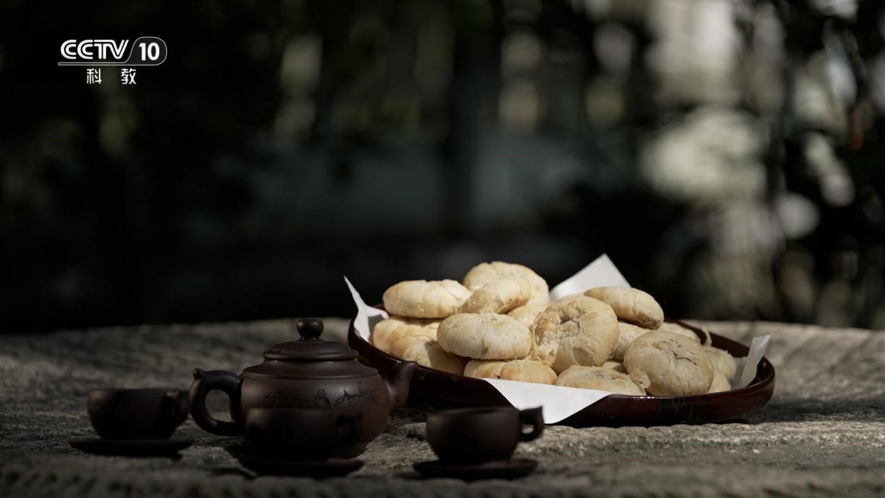 20230519192149184.jpg 20230519192149184.jpg