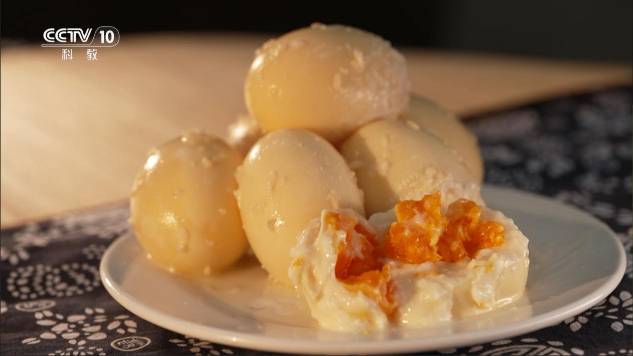 20230519192256196.jpg 20230519192256196.jpg