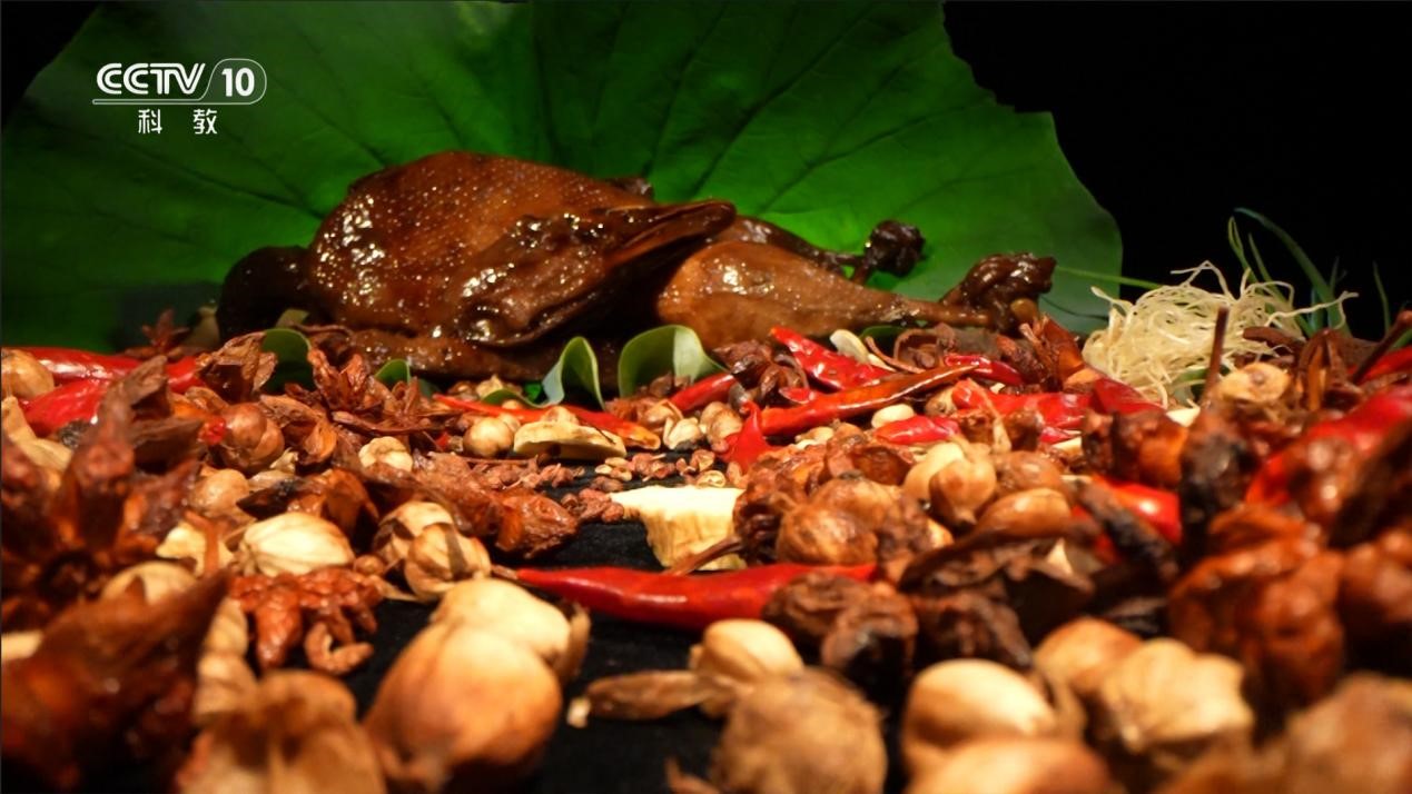 20230519192349597.jpg 20230519192349597.jpg