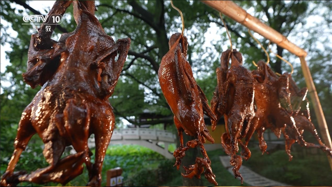 20230519192420536.jpg 20230519192420536.jpg