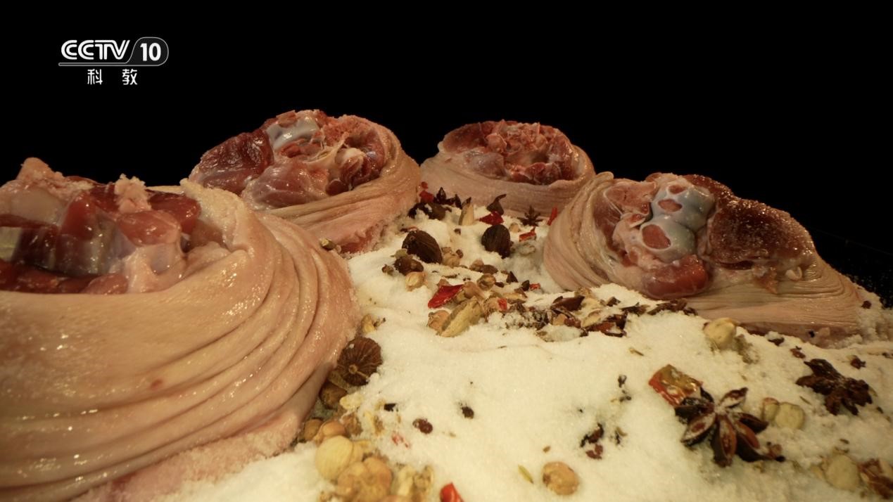 20230519192504184.jpg 20230519192504184.jpg