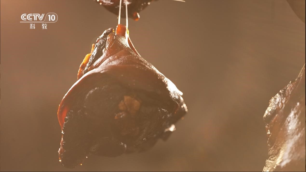 20230519192525377.jpg 20230519192525377.jpg