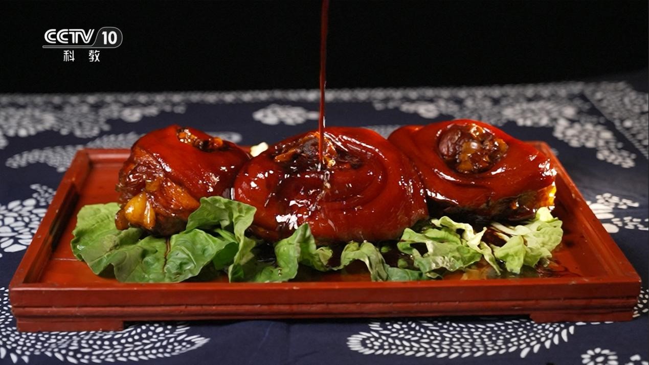 20230519192546314.jpg 20230519192546314.jpg