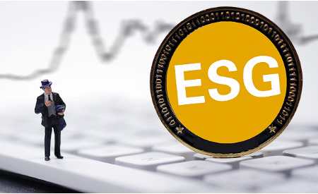 上市央企ESG信披提速“交卷” 監管指引正加快制定