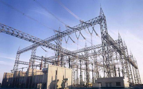 我國能源生產不斷加快 供應平穩有序