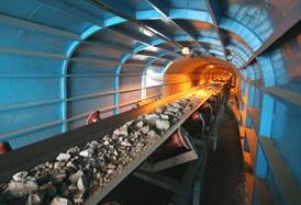 2023年4月份，中國鎢鉬產業景氣指數為26.3，較上月下降1.3個點