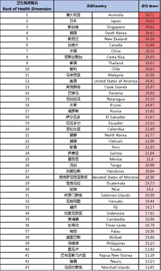 20230523135536366.jpg 1.jpg