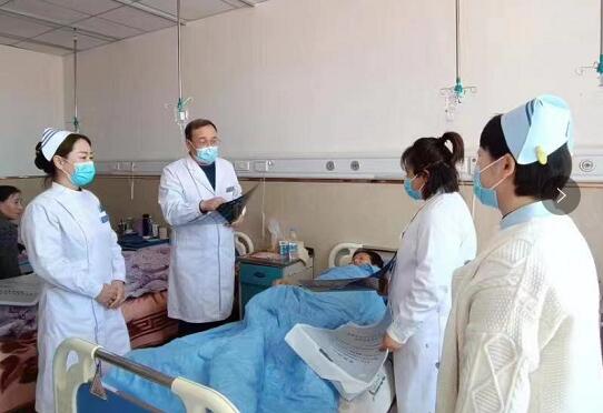 20230524091840667.jpg 2.jpg