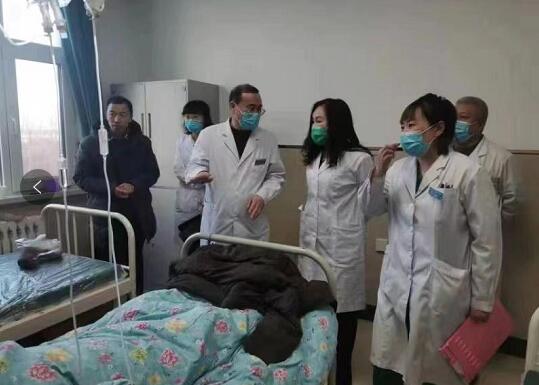 20230524091934350.jpg 4.jpg