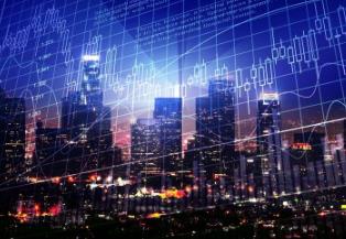 國家網信辦發布《數字中國發展報告（2022年）》