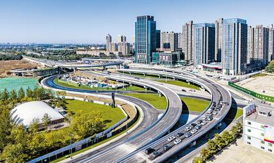 工業和信息化部負責同志就推動京津冀產業協同發展答記者問