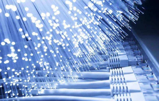 《關于進一步深化電信基礎設施共建共享 促進“雙千兆”網絡高質量發展的實施意見》解讀