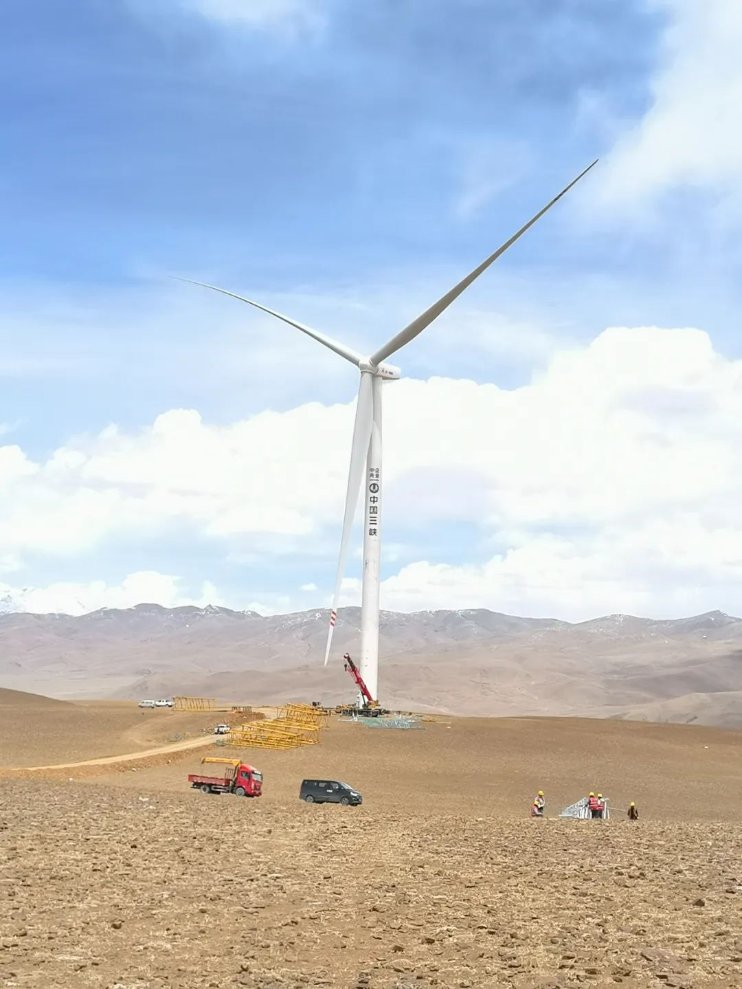 20230526141535538.jpg 20230526141535538.jpg