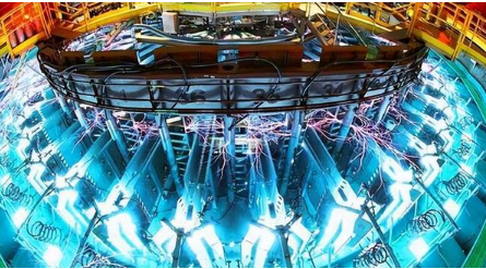 我國核技術應用市場預計2025年可達萬億規模