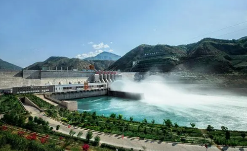 云南發布碳達峰實施方案 提出穩妥推進金沙江、瀾滄江等水電資源開發