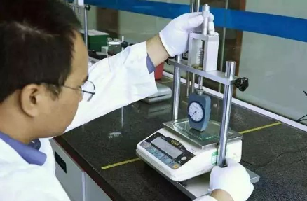 市場監管總局計量司負責同志就實施中小企業計量伙伴計劃答記者問