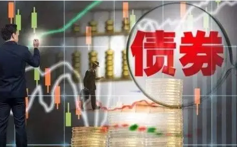 央企發債改變“一事一批”，國資委解答“新規”