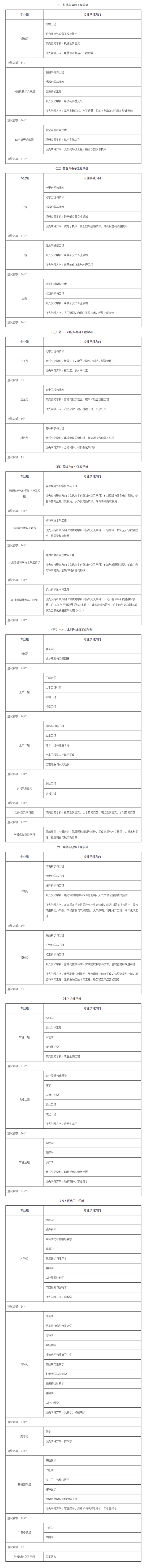 20230531110010118.jpg 1.jpg