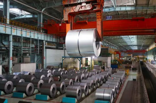 優化布局 地方國企改革縱深推進