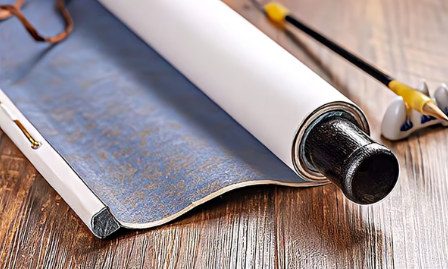 這41名近現代大師書畫作品一律不準出境（附名單）