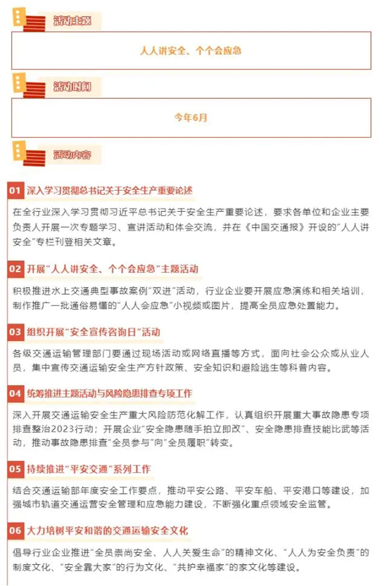 交通運輸部部署安全生產月活動.webp.jpg