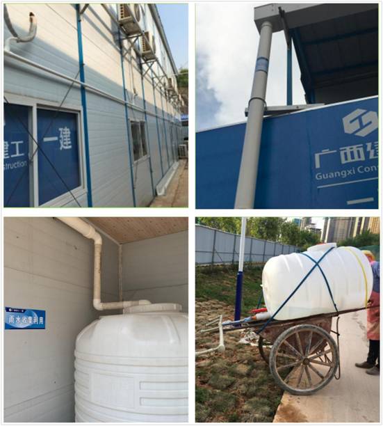 20230601145025595.jpg 20230601145025595.jpg