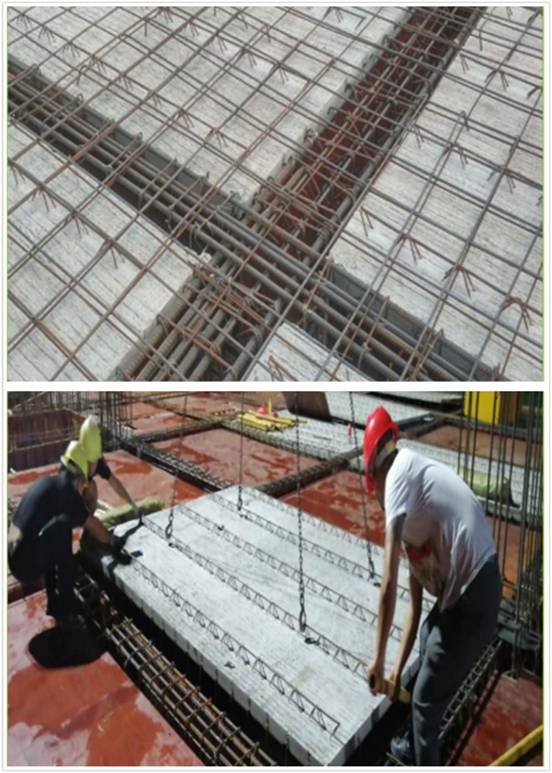 20230601145040112.jpg 20230601145040112.jpg