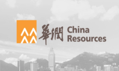 華潤集團：以“1246”模式 推動世界一流企業創建工作