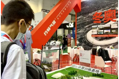 “2023中國制造之美”評選啟動 為企業提供創新工業設計