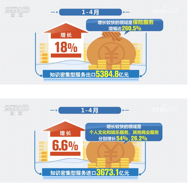 20230602160008868.png 20230602160008868.png