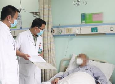 中國專家為全球急性腦卒中治療提供新的循證醫學證據