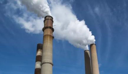 中國石油煉化領域首套二氧化碳捕集項目全面建成