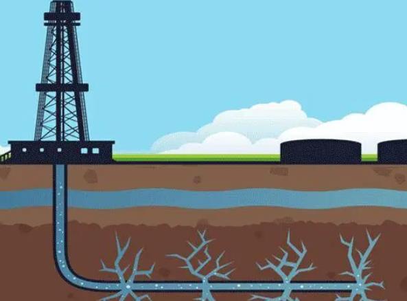 我國陸相頁巖油技術攻關成果豐碩