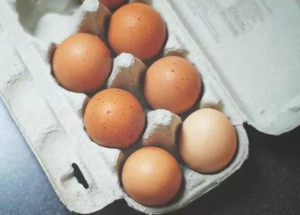 雞蛋烹飪方式發生巨大變化：專家呼吁建立沙門氏菌源頭防控標準