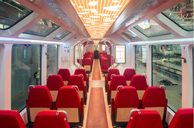 20230607135055773.png 20230607135055773.png