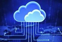 移動云四年營收增長25倍：是異軍突起，還是厚積薄發？