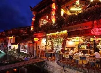 年輕人旅游呈現新特點 業內：圍繞場景打造產品