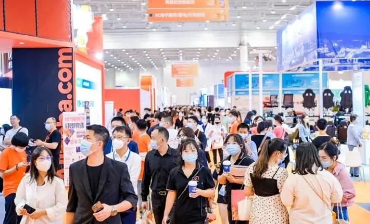 2023年5月份居民消費價格同比上漲0.2% 環比下降0.2%