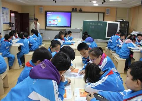 “雙減”后，為何一些家長仍有升學焦慮？