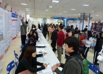 北京：開展2023年清理整頓人力資源市場秩序專項行動