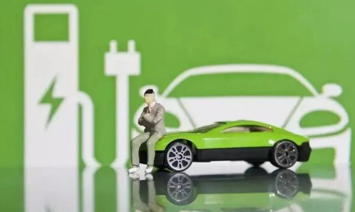 多家新能源車企5月銷量出爐：市場加速復蘇 內部分化加劇